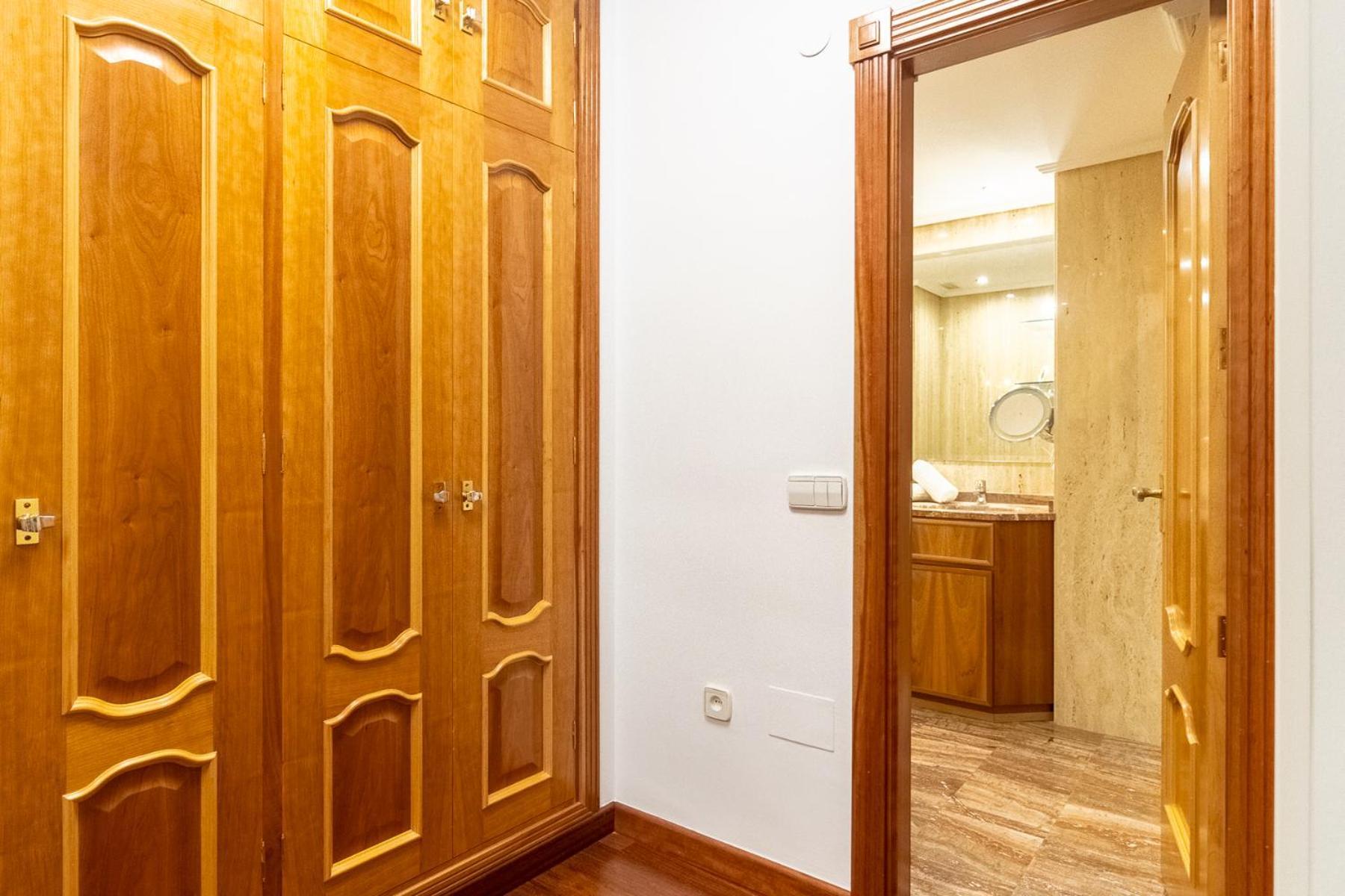 Apartamento Sofia Fuengirola Vistas Al Mar Atardeceres Magicos Exteriör bild