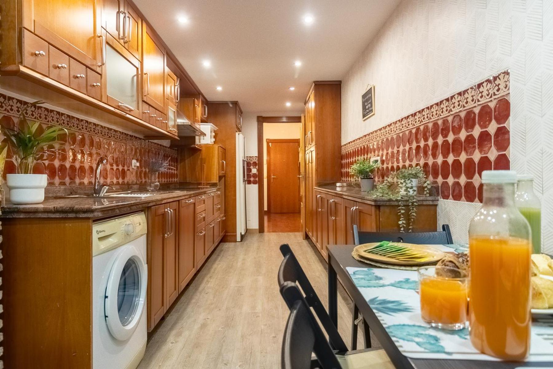 Apartamento Sofia Fuengirola Vistas Al Mar Atardeceres Magicos Exteriör bild